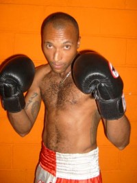 File:Fabio Laguna.jpg