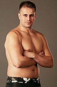 File:Fabio Maldonado.jpg