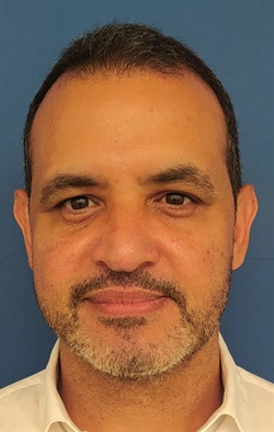 Fabio Ramos Costa.jpg