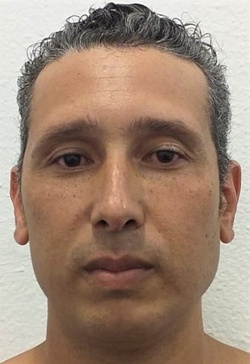 Fabio Silva Soares Da Cruz.jpeg