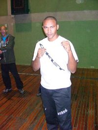 File:Fabiogarrido.jpg