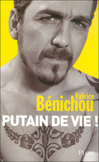 File:Fabrice Benichou.jpg