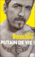 Fabrice Benichou.jpg