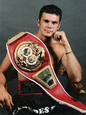 Fabrice Colombel1.JPG