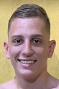File:Fabricio Couto Blanco.jpg