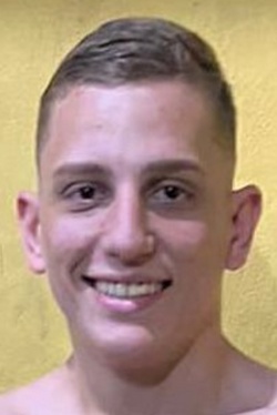 Fabricio Couto Blanco.jpg