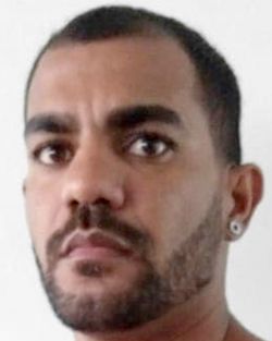 Fabricio Danilo Martins.jpg