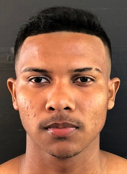 Fabricio Dos Santos Malcher.jpg