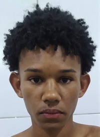 Fabricio Souza Da Cruz.jpg