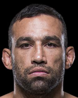 Fabricio Werdum.jpg