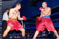 File:Faccio vs Rodriguez.jpg