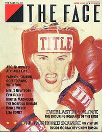 File:Face8706.jpg
