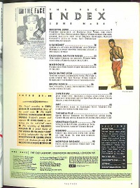 File:Face8706T.jpg