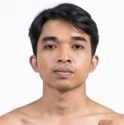 FachrurRochmanPIC.jpg