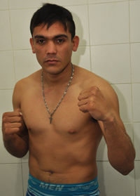 File:FacundoGalovar-PesajeJuanAmayaFotoRamónCairoedABP1.jpg