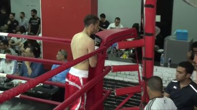 Fahd Ashur vs. Radar Abdulzahr 010.jpg