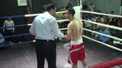Fahd Ashur vs. Radar Abdulzahr 012.jpg