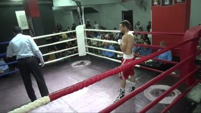 Fahd Ashur vs. Radar Abdulzahr 013.jpg
