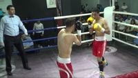 File:Fahd Ashur vs. Radar Abdulzahr 015.jpg