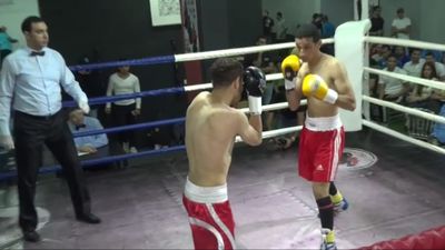 Fahd Ashur vs. Radar Abdulzahr 015.jpg