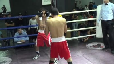 Fahd Ashur vs. Radar Abdulzahr 016.jpg