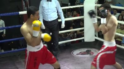 Fahd Ashur vs. Radar Abdulzahr 018.jpg