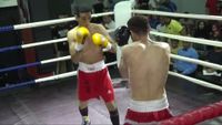 File:Fahd Ashur vs. Radar Abdulzahr 019.jpg