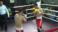 File:Fahd Ashur vs. Radar Abdulzahr 021.jpg