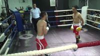 File:Fahd Ashur vs. Radar Abdulzahr 022.jpg