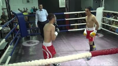 Fahd Ashur vs. Radar Abdulzahr 022.jpg