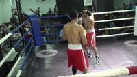 File:Fahd Ashur vs. Radar Abdulzahr 023.jpg