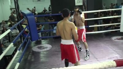 Fahd Ashur vs. Radar Abdulzahr 023.jpg
