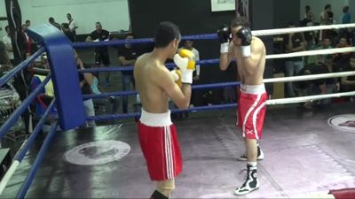 Fahd Ashur vs. Radar Abdulzahr 024.jpg