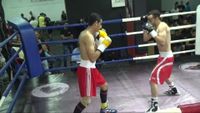 File:Fahd Ashur vs. Radar Abdulzahr 025.jpg