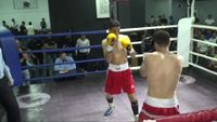 File:Fahd Ashur vs. Radar Abdulzahr 027.jpg