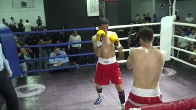 Fahd Ashur vs. Radar Abdulzahr 027.jpg