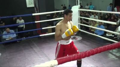 Fahd Ashur vs. Radar Abdulzahr 028.jpg