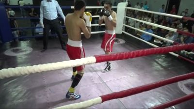 Fahd Ashur vs. Radar Abdulzahr 029.jpg