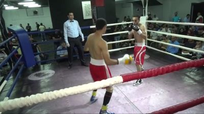 Fahd Ashur vs. Radar Abdulzahr 030.jpg