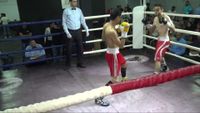 File:Fahd Ashur vs. Radar Abdulzahr 031.jpg