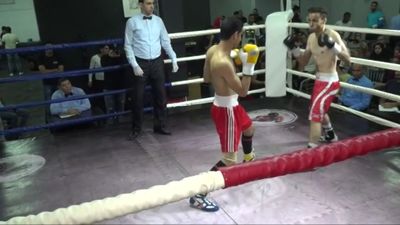 Fahd Ashur vs. Radar Abdulzahr 031.jpg