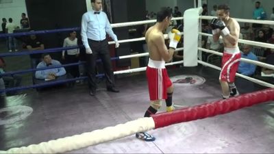 Fahd Ashur vs. Radar Abdulzahr 032.jpg