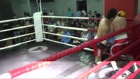 File:Fahd Ashur vs. Radar Abdulzahr 033.jpg