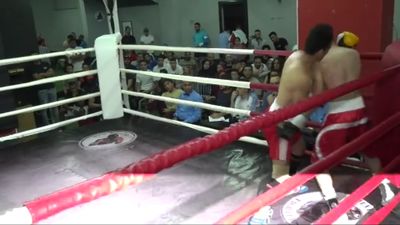 Fahd Ashur vs. Radar Abdulzahr 033.jpg