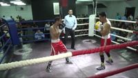 File:Fahd Ashur vs. Radar Abdulzahr 034.jpg