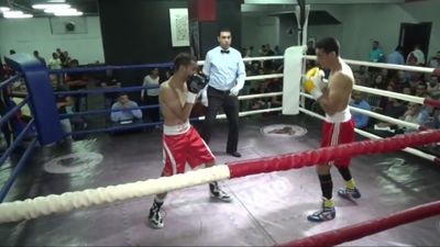 Fahd Ashur vs. Radar Abdulzahr 034.jpg