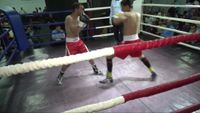 File:Fahd Ashur vs. Radar Abdulzahr 035.jpg