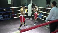 File:Fahd Ashur vs. Radar Abdulzahr 037.jpg