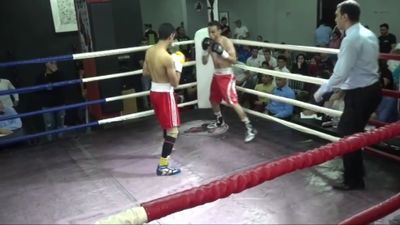 Fahd Ashur vs. Radar Abdulzahr 038.jpg