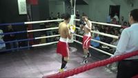 File:Fahd Ashur vs. Radar Abdulzahr 039.jpg